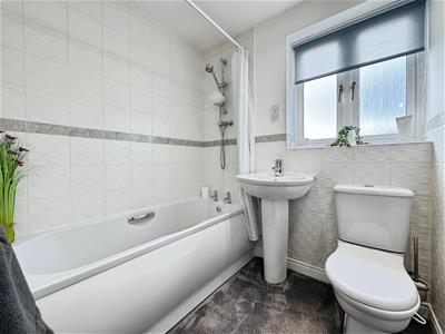 Picture 21